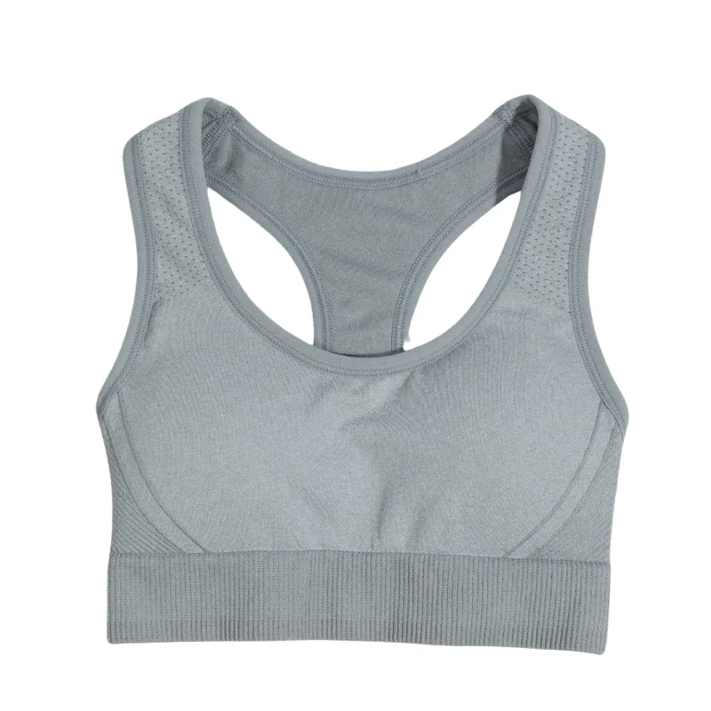 Hiking tankALL IN MOTION - Pull Over Sports Bra