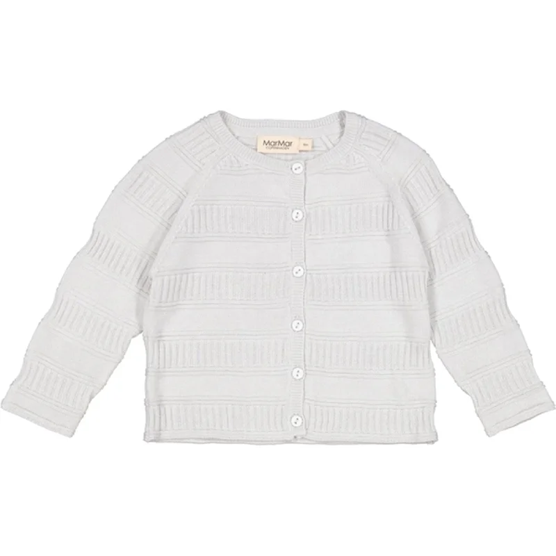 MarMar Morning Dew Totti Knit Cardigan