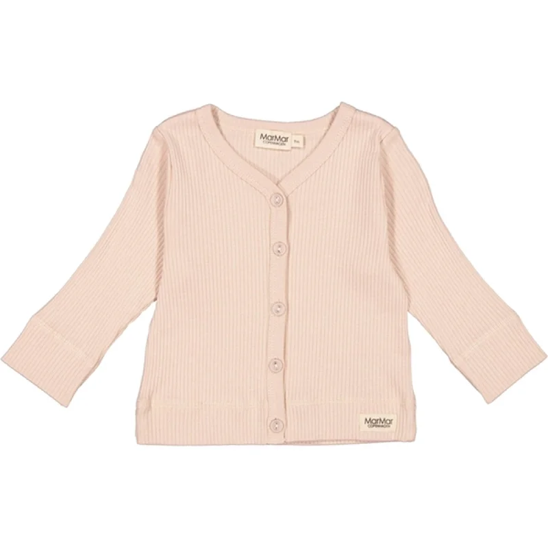 Convertible cardiganMarMar Modal Rose Moon Cardigan