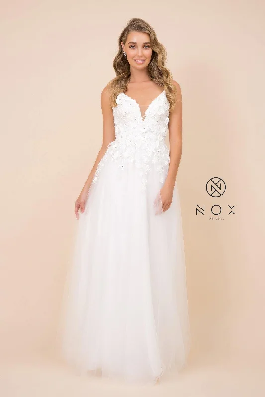 TightspinLong Wedding Dress Formal Sale