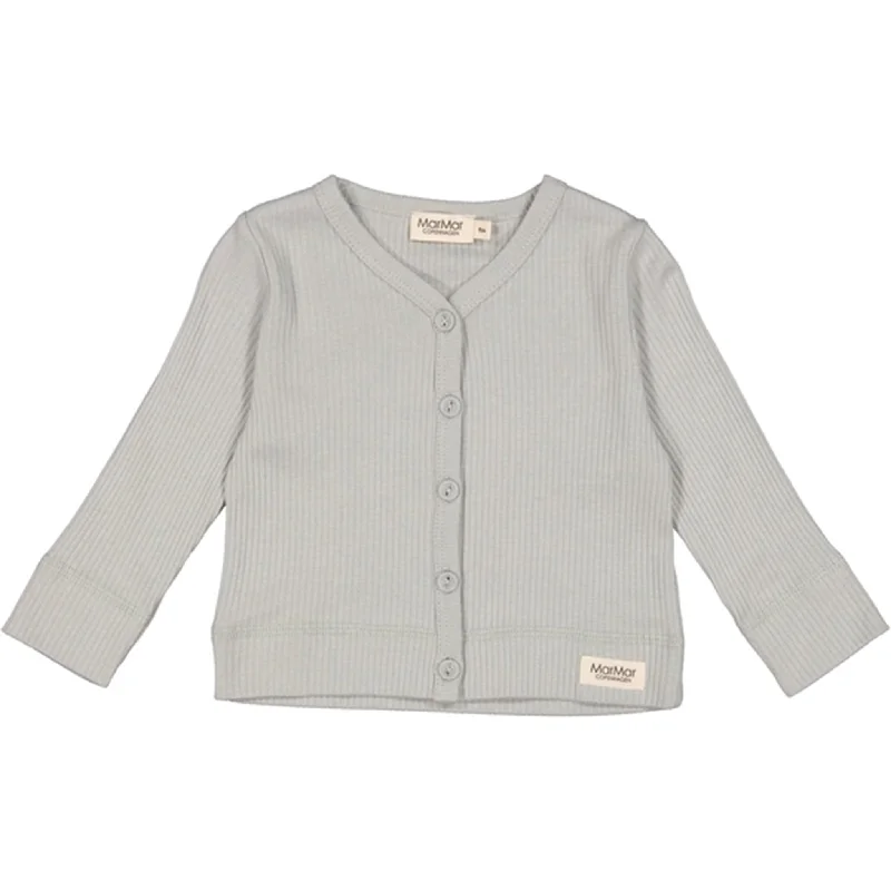 Budget cardiganMarMar Modal Chalk Cardigan