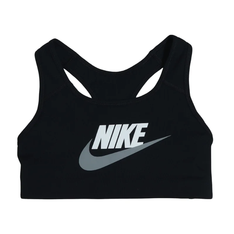 Mesh tankNIKE - KIDS - Printed Sports Bra