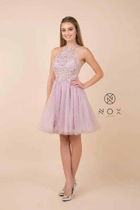 TightunderwearProm Short Homecoming Dress Sale