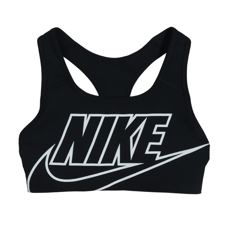 Waterproof tankNIKE - KIDS - Swoosh Sports Bra