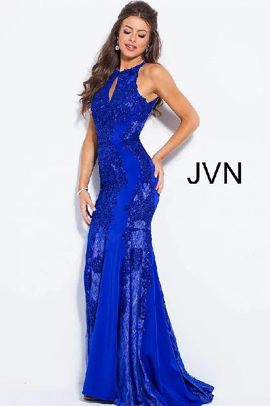 TightperformanceJovani 55869 Long Prom Dress