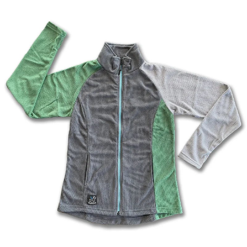 Down JacketsWomen's CAMP Jacket