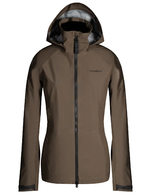 Urban JacketsWomen's V1 Jacket