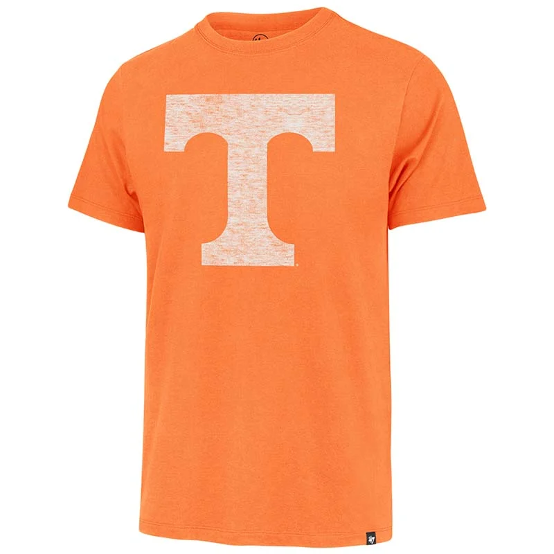 Sports Team T-ShirtsTennessee Premier Franklin Short Sleeve T-Shirt