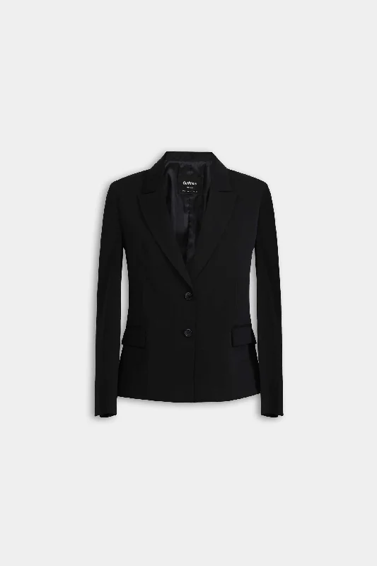 BlazerfabricTailored Blazer