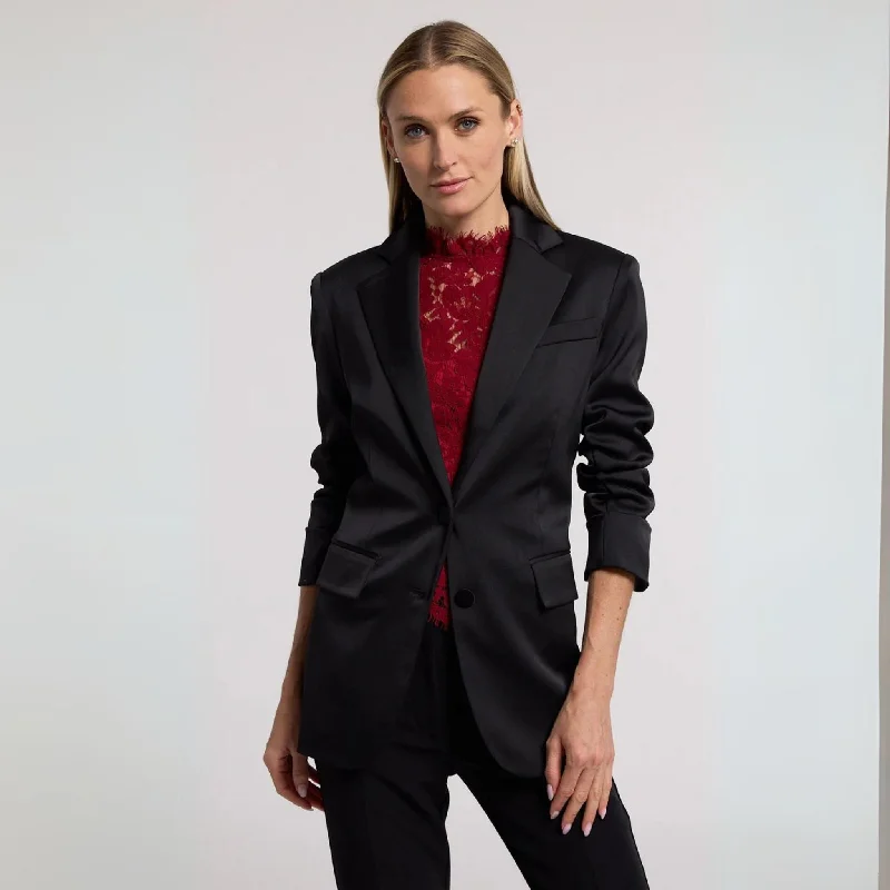 BlazersuitGen Love - Drea Blazer