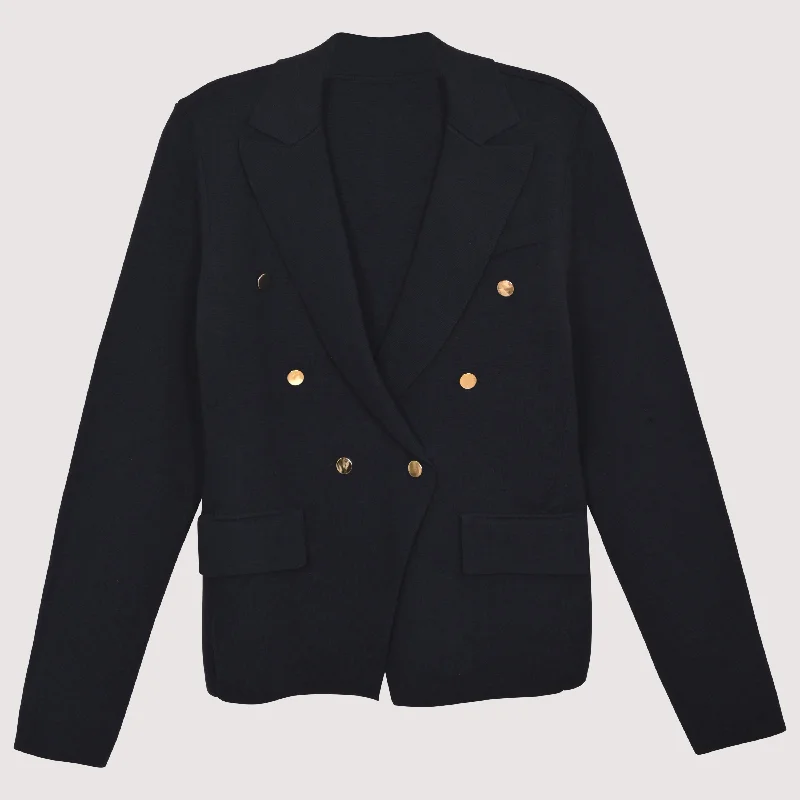 BlazertechSUFFIELD BLAZER